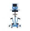 VELA Ventilator By Vyaire Raleigh Durham Medical