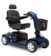 victory sport electric scooter by pride mobility raleigh durham medical    