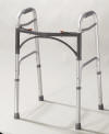Walker Ambulatory 1075A cm Raleigh Durham Chapel Hill Medical    