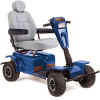 Wrangler_Blue_300x300.jpg (19898 bytes)