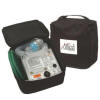 Ventilator Softcase EPV100 Accesseries Mass Casualty Raleigh Durham Chapel Hill Medical