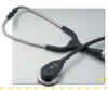 american doagnostics stethoscope 657.jpg (12934 bytes)
