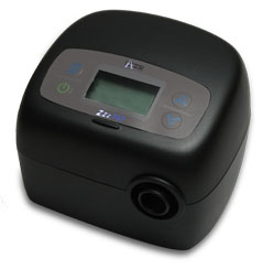 cpap machine 