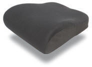 TRU Comfort Back and Seat Cushion Raleiggh Durham Medical   