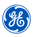 GE UltraSound Extend Raleigh Durham Chapel Hill Douglas Hartley   