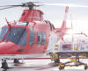 Hamilton T1 Raleigh Durham Medical   