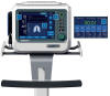 Hamilton C1 Compact Ventilator Raleigh Durham Medical