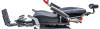 Recline Option Quantum Rehab Pride Mobility Raleigh Durham Medical