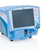 Vela Ventilator by Vyaire Medical Raleigh Durham 