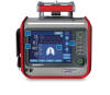 Hamilton T1 Transport Ventilator Raleigh Durham Medical   
