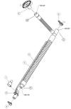 Circuits for Hamilton Ventilators Raleigh Durham Medical   