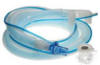 Circuit for Hamilton Ventilator Raleigh Durham Medical   