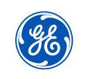 GE VScan Hand Held UltraSound Raleigh Durham Medical Douglas Hartley  