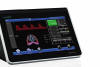 Bellavista 1000 Ventilator by Vyaire Medical Raleigh Durham   