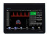 Bellavista Ventilator by Vyaire Medical Raleigh Durham   