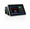 Bellavista Ventilator by Vyaire Medical Raleigh Durham   