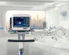 Hamilton C1 Compact Ventilator Raleigh Durham Medical   