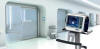 Hamilton C1 Compact Ventilator Raleigh Durham Medical   