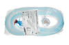 Hamilton T1 Ventilator Raleigh Durham Medical  
