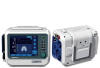 Hamilton C1 Compact Ventilator Raleigh Durham Medical   