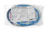 Hamilton T1 Ventilator Raleigh Durham Medical   
