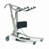 invacare hoyer patient lift Get-U-Up-lift 350.gif (23341 bytes)