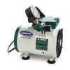 nebulizer IRC607_400_A.jpg (36737 bytes)
