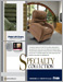 Specialty Collection U.S. Brochure