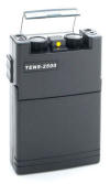 tens unit 3166c