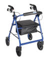 walker rollator drive 11043b